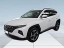 hyundai-tucson-1-6-hev-aut-exellence