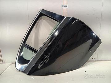 PORTIERA POSTERIORE DESTRA JAGUAR XE Serie (X760)
