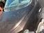 Immagine 2