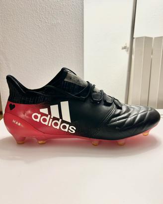 Adidas Techfit X