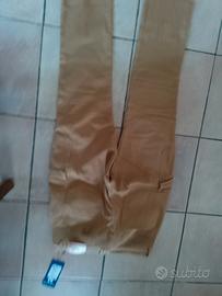 Pantaloni  moto