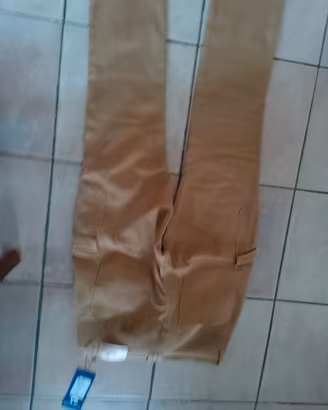 Pantaloni  moto