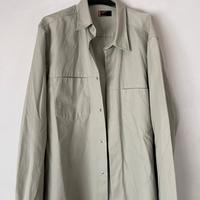 camicia Levi’s