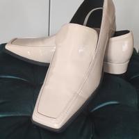 Mocassini -Zara- 38