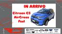 citroen-c3-aircross-puretech-110-s-s-feel