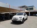Fiat 500X 1.3 MultiJet 95 CV Club