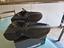 Immagine 4