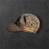 Cappello