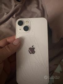 I phone 13