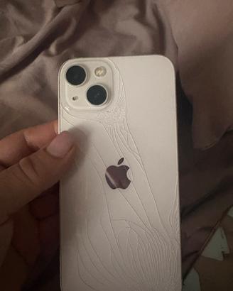 I phone 13