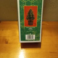 albero fibre ottiche 