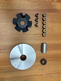 Variatore Malossi 5111561