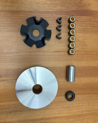 Variatore Malossi 5111561