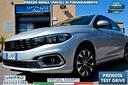 fiat-tipo-1-3-mjt-s-s-5-porte-city-life