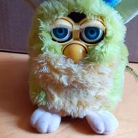 Furby