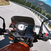 Contamarce Gipro Moto 