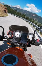 Contamarce Gipro Moto 