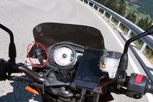 Contamarce Gipro Moto 