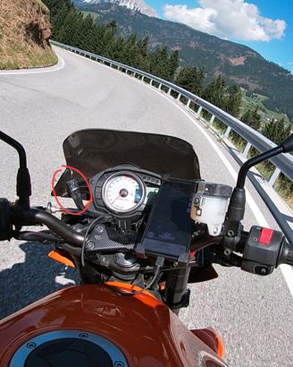 Contamarce Gipro Moto 