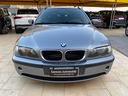 bmw-320d-touring-futura