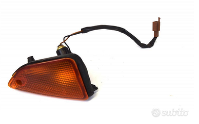 -Freccia ant Sx Yamaha Majesty 250 3XW833101000