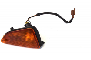 -Freccia ant Sx Yamaha Majesty 250 3XW833101000