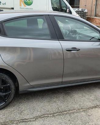 Alfa Romeo Giulietta 1.6 JTDm 120 CV veloce Carbon