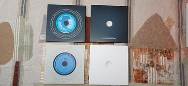 Moneta Vasco Rossi+Renato Zero