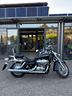 honda-shadow-vt-750-