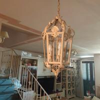 lampadario