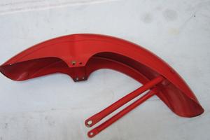 Parafango Anteriore Gilera 150 Super Sport