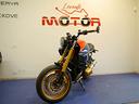 bmw-r-1150-r-moto-unica