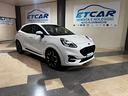 ford-puma-1-0-ecoboost-hybrid-125-cv-s-s-aut-st-l