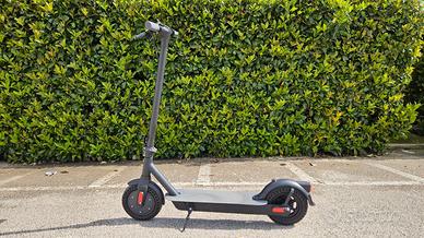 Monopattino elettrico