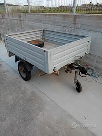 carrello  metalmecanti