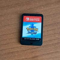pokemon spada nintendo switch 