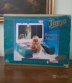 Gioco anni 90