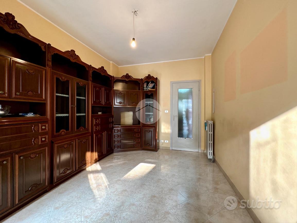 Appartamento – Rivoli, Cascine Vica - Vista 3