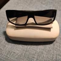 Occhiali vintage Christian Dior Sparkling 1