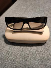 Occhiali vintage Christian Dior Sparkling 1