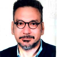 Impiegato front-office agenzia di assicurazioni