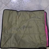 pressoterapia mesis 2.0 ricambi