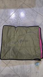 pressoterapia mesis 2.0 ricambi