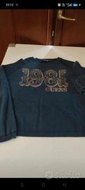 Maglia Vintage Guess 