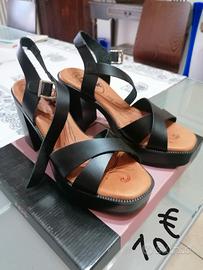 scarpe donna n. 39