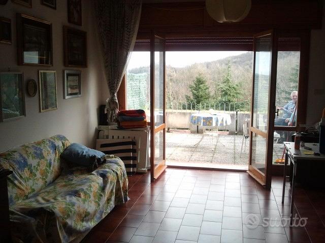 Appartamento – Loiano, Vezzano di sopra - Vista 2