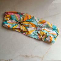 Fascia costume Yamamay