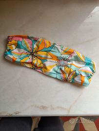 Fascia costume Yamamay