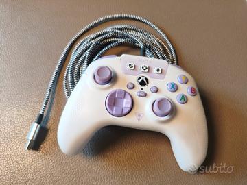Turtle Beach React-R - Xbox