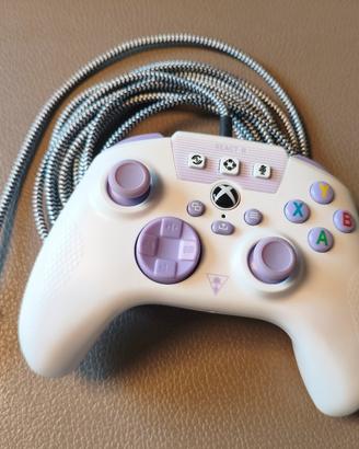 Turtle Beach React-R - Xbox